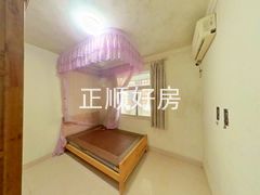 卧室3