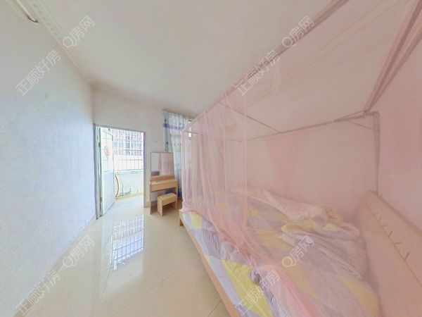 卧室3