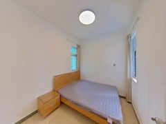 卧室3-NAHGkotO-0.jpg