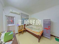 卧室3