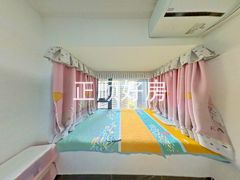 卧室3