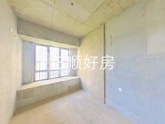 卧室3
