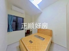 卧室3