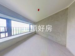 卧室3-zciLBZQz-0.jpg