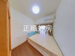 卧室4