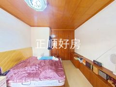 卧室4-KyevaJ0d-0.jpg