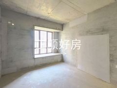 卧室4
