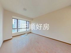 卧室4