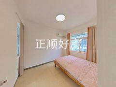 卧室4-wFIGKOnp-0.jpg