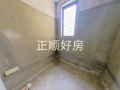 卫生间-0AKklvvy-0.jpg