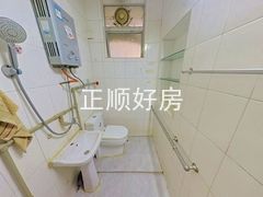 卫生间-0KioKm08-0.jpg