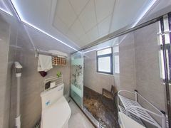 卫生间-0Mh7Kejk-0.jpg