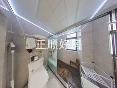 卫生间-0Mh7Kejk-0.jpg