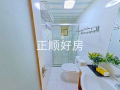 卫生间-0WaqVpKL-0.jpg