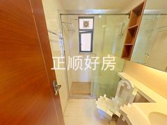 卫生间-0dxmaPEs-0.jpg