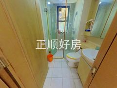 卫生间-0eD72wqB-0.jpg