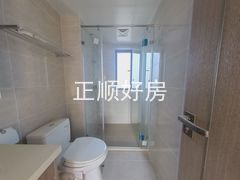 卫生间-0kMRzCdI-0.jpg