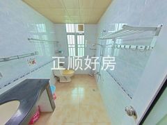 卫生间