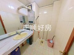 卫生间-14TFZUHT-0.jpg