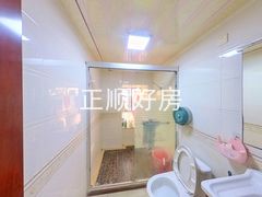 卫生间-17oW0Jsn-0.jpg