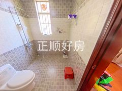 卫生间-1HeB7kET-0.jpg