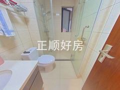 卫生间-1IMBNsCb-0.jpg
