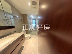 卫生间-1XHWxq5o-0.jpg