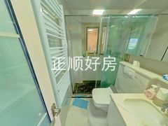 卫生间