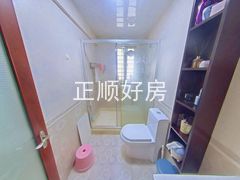 卫生间-1ihd5fWj-0.jpg