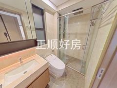 卫生间