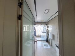 卫生间