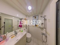 卫生间-25RQdVkI-0.jpg