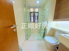 卫生间-2BrerZmf-0.jpg
