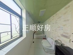 卫生间