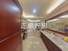 卫生间-2LdXZXMW-0.jpg