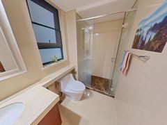 卫生间-2Po94t94-0.jpg