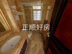 卫生间-2QdrEU68-0.jpg