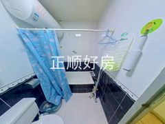 卫生间-2SFhpwl1-0.jpg