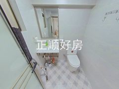 卫生间