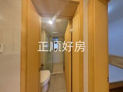 卫生间