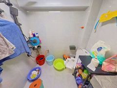 卫生间-2pI3jPqo-0.jpg
