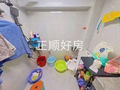 卫生间-2pI3jPqo-0.jpg