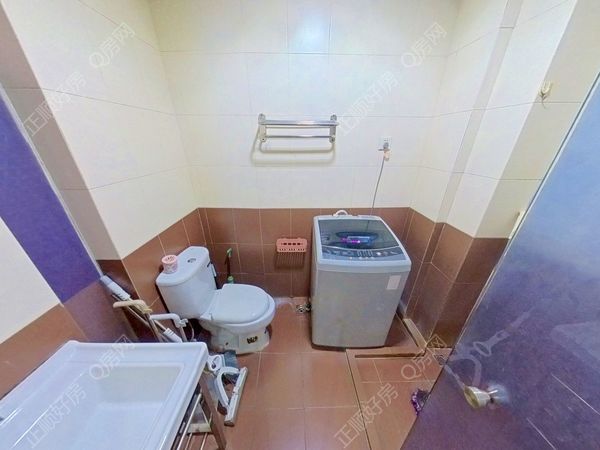 卫生间-2qBupFGe-0.jpg