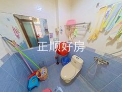 卫生间-2zt59vRE-0.jpg