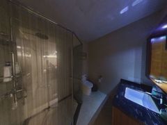 卫生间-2zzvVAKj-0.jpg