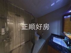 卫生间-2zzvVAKj-0.jpg