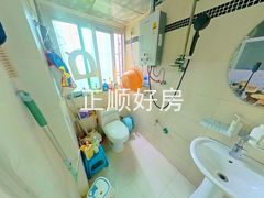 卫生间