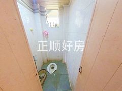 卫生间-3CHqQynI-0.jpg