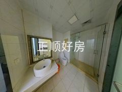 卫生间