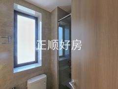 卫生间-3CtQP1Ti-0.jpg